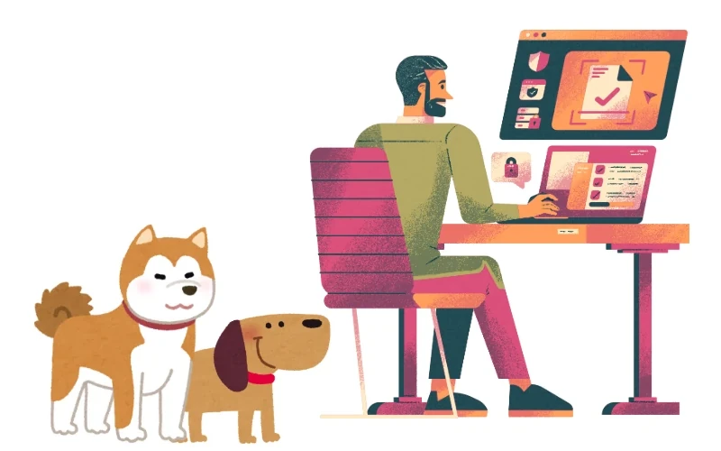 Tienda Petiverso para perros y gatos