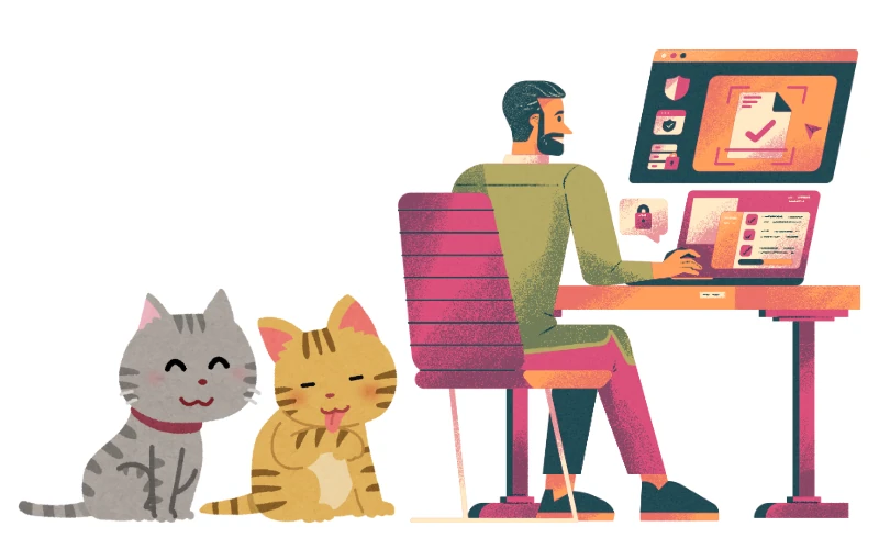 Tienda Petiverso para perros y gatos